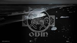 You can use wallpapers downloaded from hdwallpaper.wikin odin for your personal use only. Wikinger Wallpaper Wikingerzeit Die Wikinger Und Ihre Geschichte Norwik