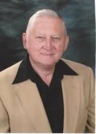 Obituary information for Clinton Wayne Stapleton