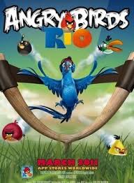 Hacked apk version 1.5.0 with mod money on smartphone or tablet. Angry Birds Rio Smugglers Plane Boss Gbsb Techblog Your Daily Pinoy Technology Blog Angry Birds Rio Last Level Bosses Game Guide Aj Ked Je Tato Aktualizacia Stale V Priprave A