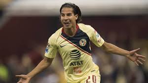 Diego lainez is a gemini and was born in the year of the dragon life. Diego Lainez Signs For Betis As Com