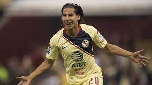 2020 kids adidas diego lainez mexico away jersey $ 92.99 msrp $ 99.99. Diego Lainez Signs For Betis As Com
