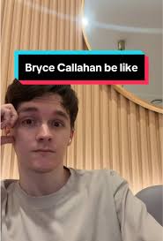 Jock Studio Beach House Connor