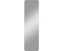 Oglinda Baie Kristall Form Curve 2 40x140 Cm Pret Mic La Hornbach Rectangular Mirror Classic Mirror Mirror
