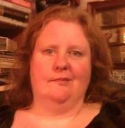 The Ghost of Follonsbee's Folly by Florence E. Hightower