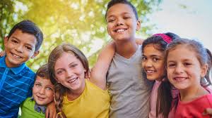 Pre-teens (9-11 years) | Raising Children Network