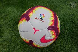 ¡se cumplen 2 años de este doblete de iago para remontar en casa! Fusione Mew Mew Non Idoneo La Liga Puma Ball Londra Preferenza Espansione