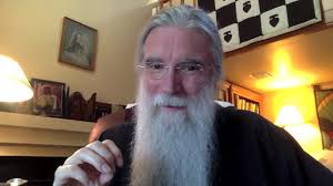 27th Tuesday of Ordinary Time