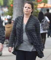 Pin On Actors Singers Stars And Vip S