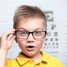 Ortoptystka Zamość Gabinet "Strabik"