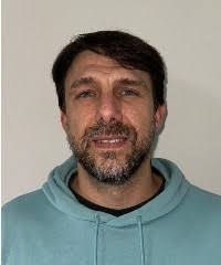 Héctor del Castillo Fernández