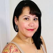 A Portfolio of Tina's Authors