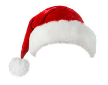 Santa Hat Isolated Free Stock Photo Public Domain Pictures Choose from 1900+ santa hat graphic resources and download in the form of png, eps, ai or pink santa hat vector clothing celebration object seasonal accessory santa claus holiday pink and white cap christmas design isolated realistic. santa hat isolated free stock photo