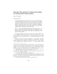 Check spelling or type a new query. Https Www Lwionline Org Sites Default Files 2018 06 Graham 20why Rac Pdf