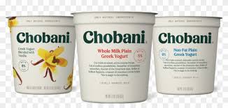Chobani yogurt satisfied my request more than enough. Chobani S Chobani Low Fat Greek Yogurt Hd Png Download 908x389 3938456 Pngfind