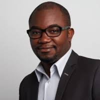 Laura Canada Finance Department