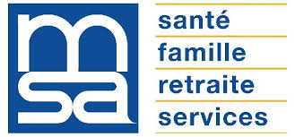 Attestation carte vitale msa en ligne. La Msa La Couverture Sociale Du Regime Agricole