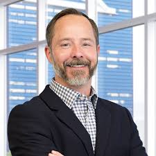 Ben Lang, Audiovisual, SM&W London Office