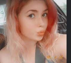 Mom: 19-year-old killed in Elyria crash was caring, empathetic