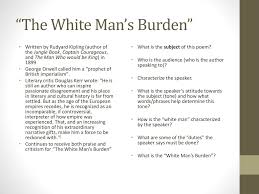 Ppt January 15 Heart Of Darkness Powerpoint Presentation Free Download Id 2018387