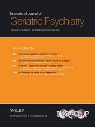 Montreal cognitive assessment (moca) administration and scoring instructions the montreal cognitive assessment (moca) was designed as a rapid screening instrument for mild. Clock Drawing Test In Screening For Alzheimer S Dementia And Mild Cognitive Impairment In Clinical Practice Vyhnalek 2017 International Journal Of Geriatric Psychiatry Wiley Online Library