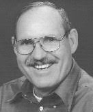 GARY REMILLARD Obituary (2020)