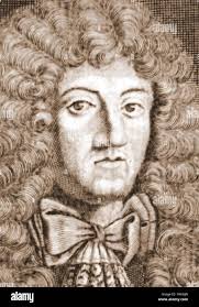 Cárdenas hi-res stock photography and images