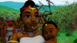 Earl Hibbert broke into Animation at the young age of 18. By age 19 he was  working for Steven Spielberg at Amblin Ent. After working