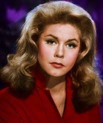 Elizabeth Montgomery, la popular "Hechizada", murió un día como hoy | News | ANDINA - Peru News Agency