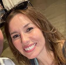 Contact Us — Leadership Music