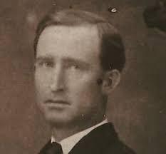 Yates Family History: Last Name Origin & Meaning