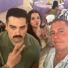 Skar subwoofer setup and tuning