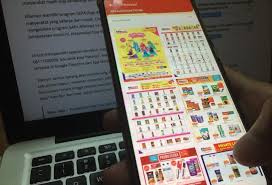 The association offers a number of alzheimer's and dementia programs available online, 24 hours a day. Ada Ppkm Alfamart Sediakan Layanan Belanja Dari Rumah Iconomics