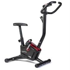 Pin On Fitness Equipment Design