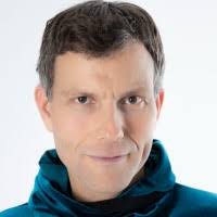 Marc-André Casavant