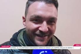 Notizie di Altri Sport