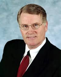 Tom Buford, veteran state senator, dies in Florida