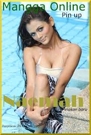Ammar alfian berang dituduh sebar gambar atikah suhaime mrm sumber : Gambar Artis Seksi Malaysia Di Majalah Mangga Lalupedust1987ã®ãƒ–ãƒ­ã‚°