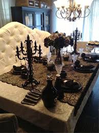 Pin On Halloween Entertaining