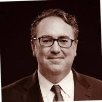 Howard Blumenthal Email & Phone Number