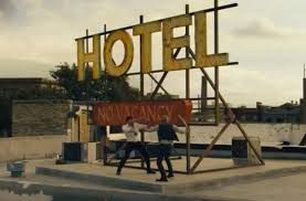 Unlimited access to 1000's of resources ! Warner Bros Releases Trailer For Noir Esque Sci Fi Thriller Reminiscence Ars Technica