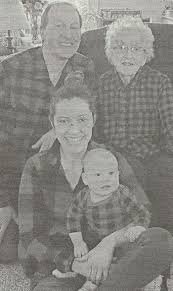 7154154538, Clark County, Wisconsin History & Genealogy Records