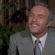 After early roles in the glory guys, for which he received a golden globe nomination, el dorado, and. James Caan Imdb