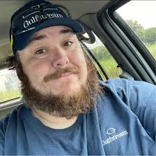 Where to send 03 GTX Limited gauges for repair?