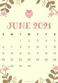 1 year, 2021 · 2022 · 2023. July 2021 Calendar Wallpapers Top Free July 2021 Calendar Backgrounds Wallpaperaccess