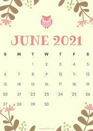 We did not find results for: July 2021 Calendar Wallpapers Top Free July 2021 Calendar Backgrounds Wallpaperaccess