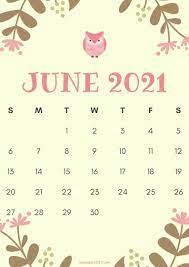 More images for calendar 2021 aesthetic june » calendars cute free printable february 2021 calendar all pretty saturday gift designs. July 2021 Calendar Wallpapers Top Free July 2021 Calendar Backgrounds Wallpaperaccess