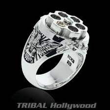 Pin On Jewelry