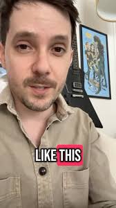 It's fair to say Pedro Pascal has had...