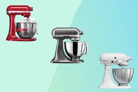 Early stand mixer, hand & artisan mixer savings identified by saver trends. Best Cyber Monday Kitchenaid Deals 2020 Where To Find The Best Discounts