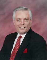 Jerry Twentier Obituary